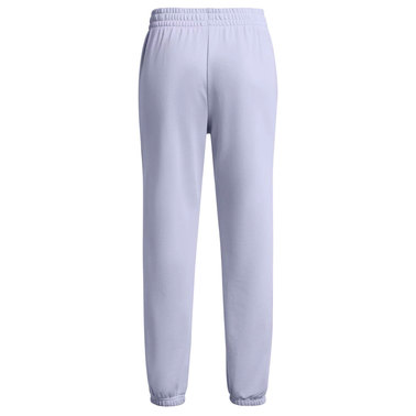 Under armour rival terry joggers women 1382735 539 5