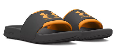 Under armour ignite select slides 3027219 102 3