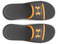 Under armour ignite select slides 3027219 102 4