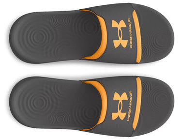 Under armour ignite select slides 3027219 102 4