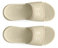 Under armour ignite select slides women 3027222 200 4