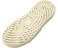 Under armour ignite select slides women 3027222 200 5