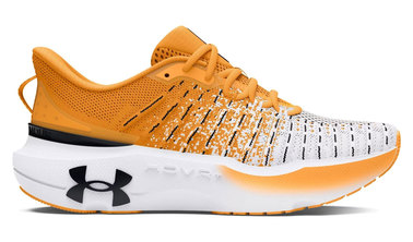 Under armour infinite elite we run women 3027973 800 1