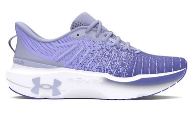 Under armour infinite elite women 3027199 500 1