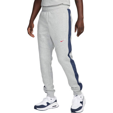 Fn0246 064 nike sportswear fleece jogger