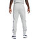 Fn0246 064 1 nike sportswear fleece jogger