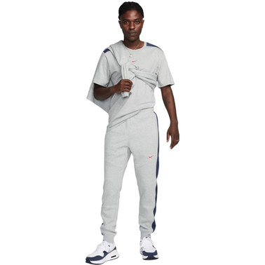 Fn0246 064 4 nike sportswear fleece jogger