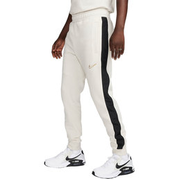 Fn0246 104 nike sportswear fleece jogger