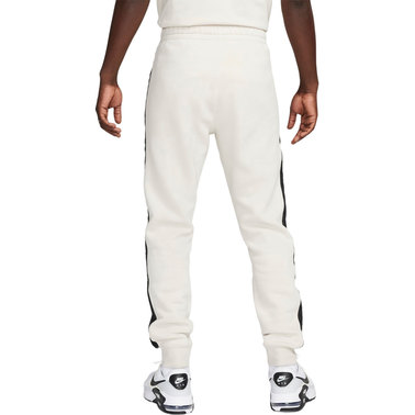 Fn0246 104 1 nike sportswear fleece jogger