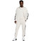 Fn0246 104 4 nike sportswear fleece jogger