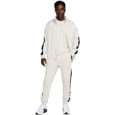 Fn0246 104 4 nike sportswear fleece jogger