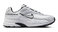 Nike initiator women fq6873 101 1