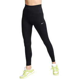 Fz4869 010 nike one dri fit tight women