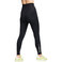 Fz4869 010 1 nike one dri fit tight women