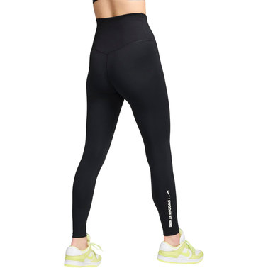 Fz4869 010 1 nike one dri fit tight women