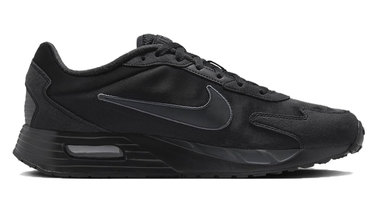 Nike air max solo dx3666 010 2