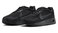 Nike air max solo dx3666 010 3