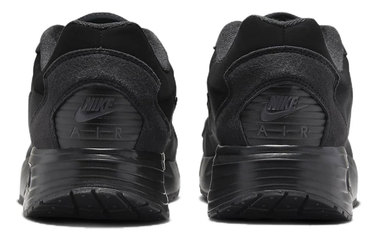 Nike air max solo dx3666 010 6