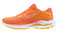 Mizuno wave inspire 20 women j1gd2444 29 1