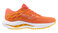 Mizuno wave inspire 20 women j1gd2444 29 2