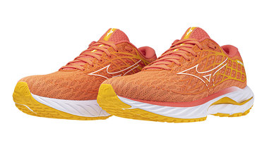 Mizuno wave inspire 20 women j1gd2444 29 3