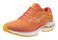 Mizuno wave inspire 20 women j1gd2444 29 4