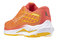 Mizuno wave inspire 20 women j1gd2444 29 6