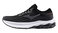 Mizuno wave skyrise 5 women j1gd2409 24 1