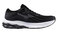 Mizuno wave skyrise 5 women j1gd2409 24 2