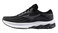 Mizuno wave skyrise 5 j1gc2409 04 1