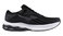 Mizuno wave skyrise 5 j1gc2409 04 2