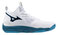 Mizuno wave momentum 3 mid v1ga2317 21 2