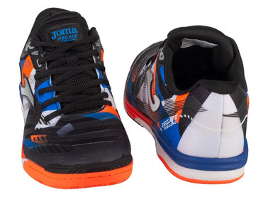 Joma regate rebound 24 indoor rrew2401in 4