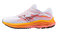 Mizuno wave rider 27 women j1gd2303 71 1