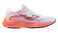 Mizuno wave rider 27 women j1gd2303 71 2