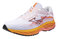 Mizuno wave rider 27 women j1gd2303 71 3