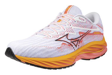 Mizuno wave rider 27 women j1gd2303 71 3