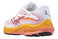 Mizuno wave rider 27 women j1gd2303 71 5