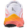 Mizuno wave rider 27 women j1gd2303 71 6