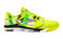 Joma regate rebound 24 indoor rrew2409in 1