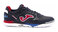 Joma top flex rebound 24 indoor torw2403in 1