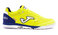 Joma top flex rebound 24 indoor torw2409in 1