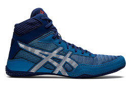 1081a029 401 asics matcontrol 2