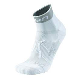 S100308 s027 uyn man runners one socks