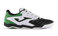 Joma cancha 24 indoor canw2401in 1