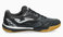 Joma liga 5 24 indoor ligw2401in 2