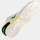 Joma top flex 24 indoor topw2432in 5