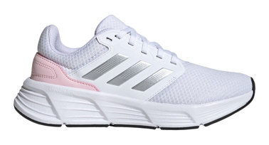 Adidas galaxy 6 women ie8150 1