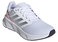 Adidas galaxy 6 women ie8150 2