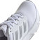 Adidas galaxy 6 women ie8150 4